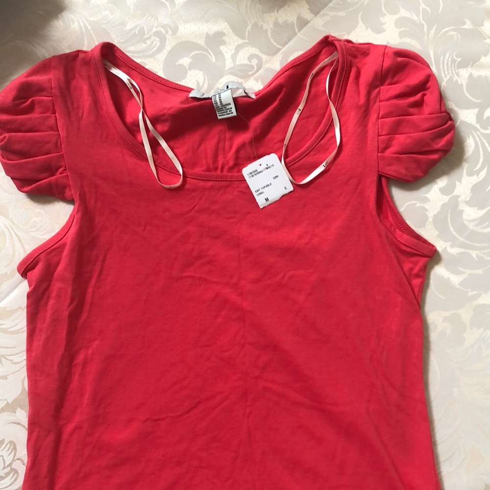 Forever 21 Top